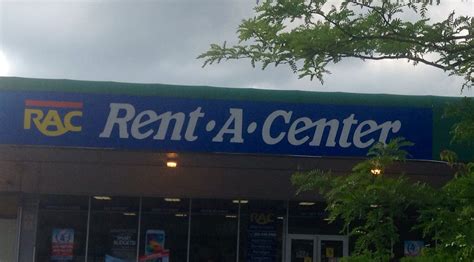 renter center|renter center near me.